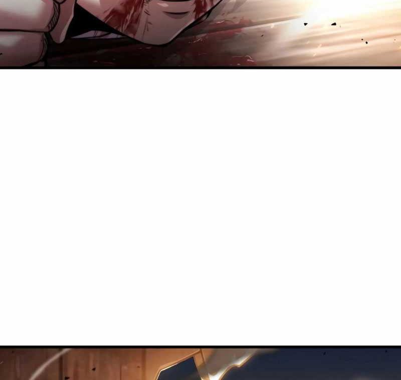 The Indomitable Wanderer Chapter 1 - halaman 85