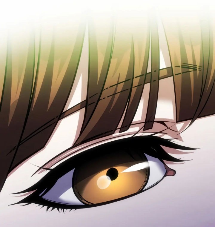 The Indomitable Wanderer Chapter 10 - halaman 43