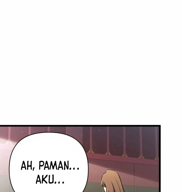 The Indomitable Wanderer Chapter 10 - halaman 46