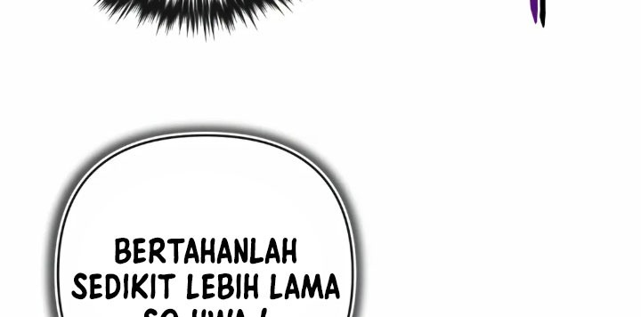 The Indomitable Wanderer Chapter 10 - halaman 7