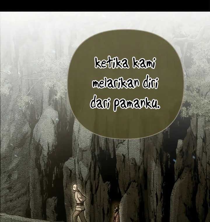 The Indomitable Wanderer Chapter 11 - halaman 15