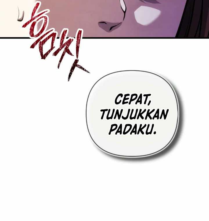 The Indomitable Wanderer Chapter 11 - halaman 24