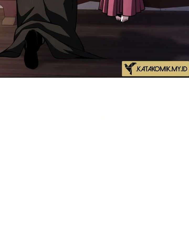 The Indomitable Wanderer Chapter 11 - halaman 48