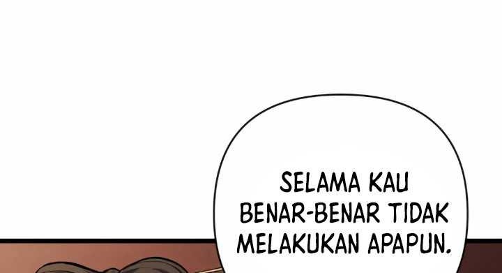 The Indomitable Wanderer Chapter 12 - halaman 13