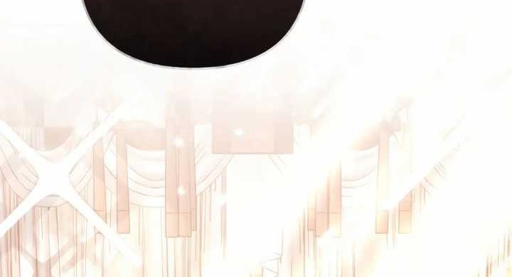 The Indomitable Wanderer Chapter 12 - halaman 16