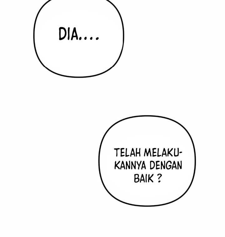 The Indomitable Wanderer Chapter 12 - halaman 22