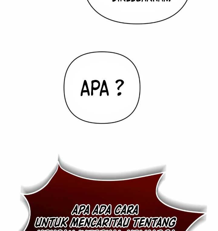 The Indomitable Wanderer Chapter 12 - halaman 28