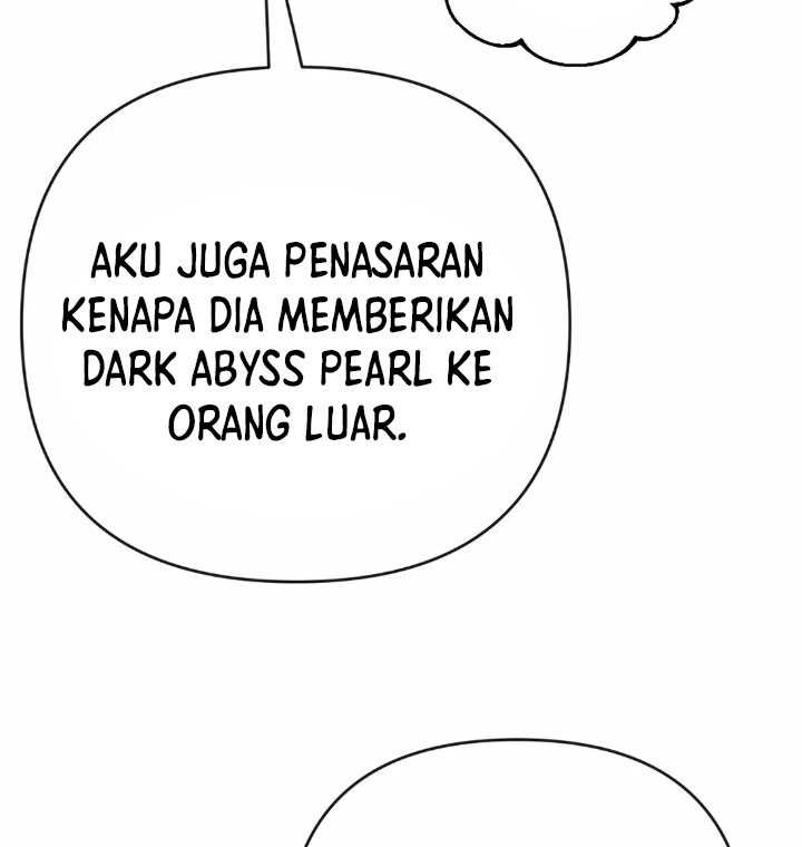 The Indomitable Wanderer Chapter 12 - halaman 31