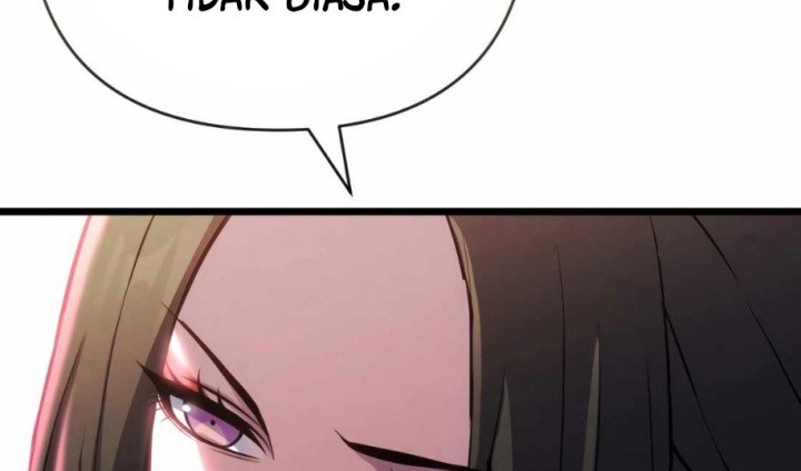 The Indomitable Wanderer Chapter 13 - halaman 44