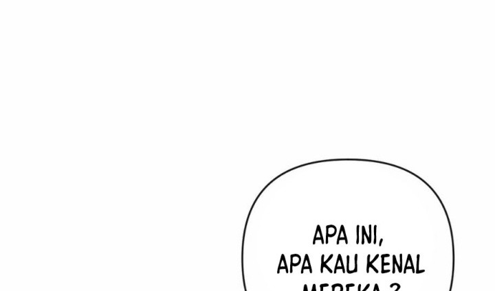 The Indomitable Wanderer Chapter 13 - halaman 47