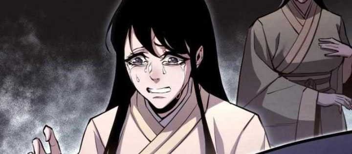 The Indomitable Wanderer Chapter 15 - halaman 10