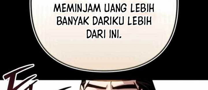 The Indomitable Wanderer Chapter 15 - halaman 13