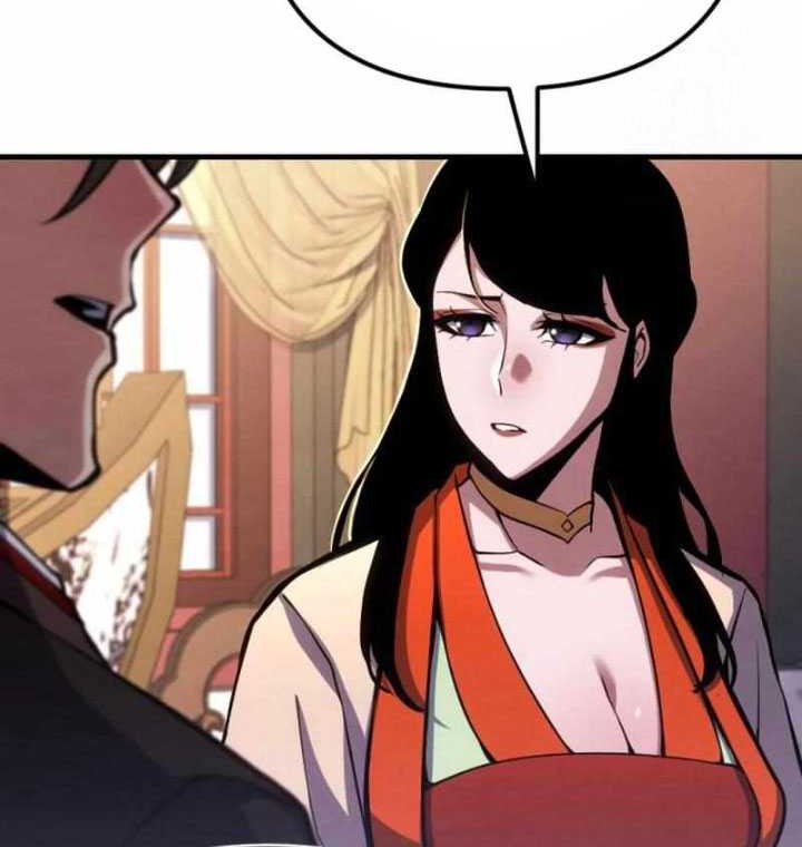The Indomitable Wanderer Chapter 15 - halaman 46