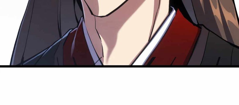 The Indomitable Wanderer Chapter 16 - halaman 10