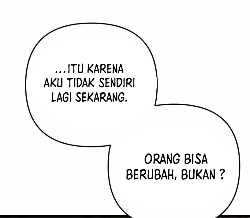The Indomitable Wanderer Chapter 16 - halaman 31