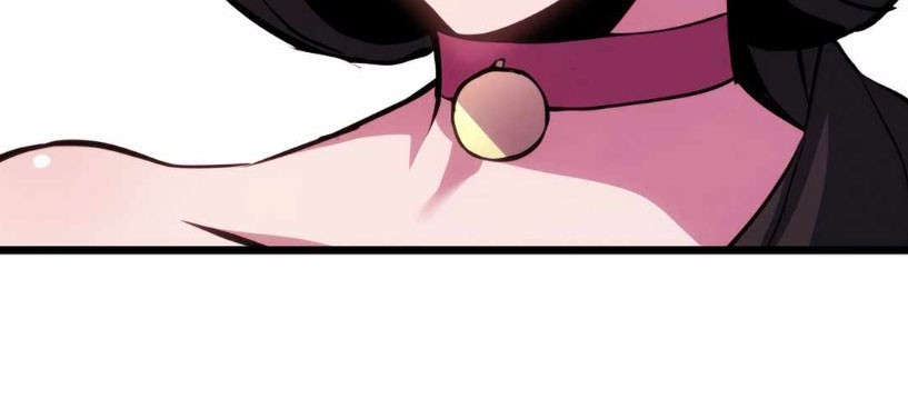 The Indomitable Wanderer Chapter 16 - halaman 4
