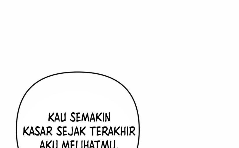The Indomitable Wanderer Chapter 16 - halaman 64