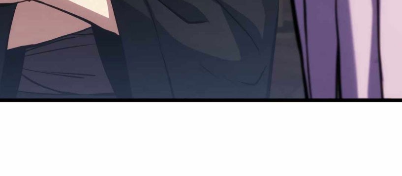 The Indomitable Wanderer Chapter 16 - halaman 7