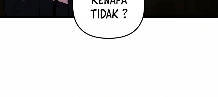 The Indomitable Wanderer Chapter 17 - halaman 16