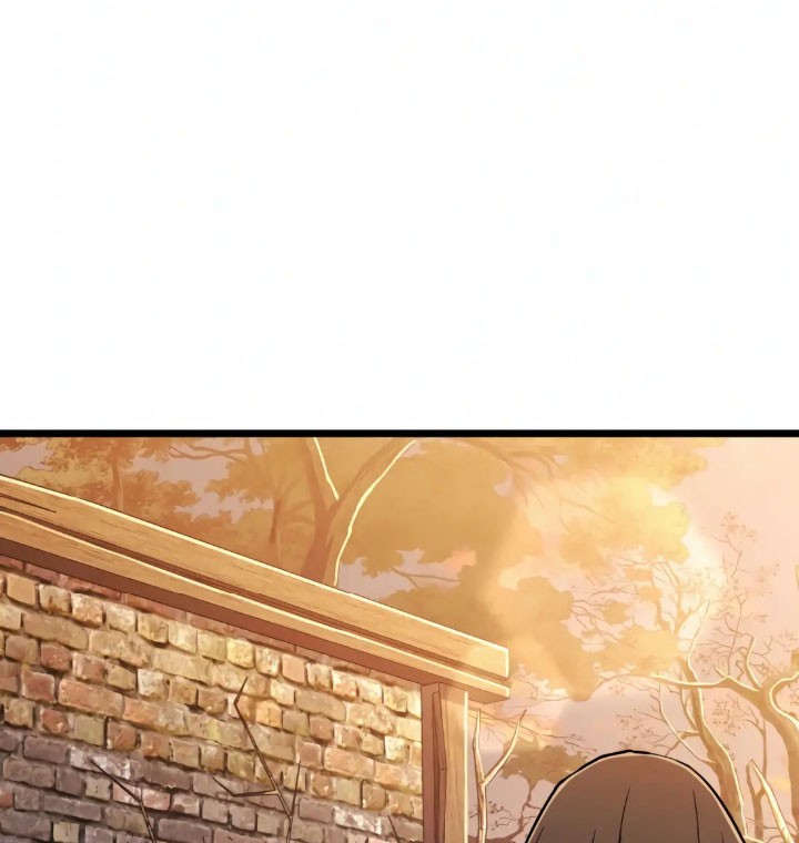 The Indomitable Wanderer Chapter 17 - halaman 31
