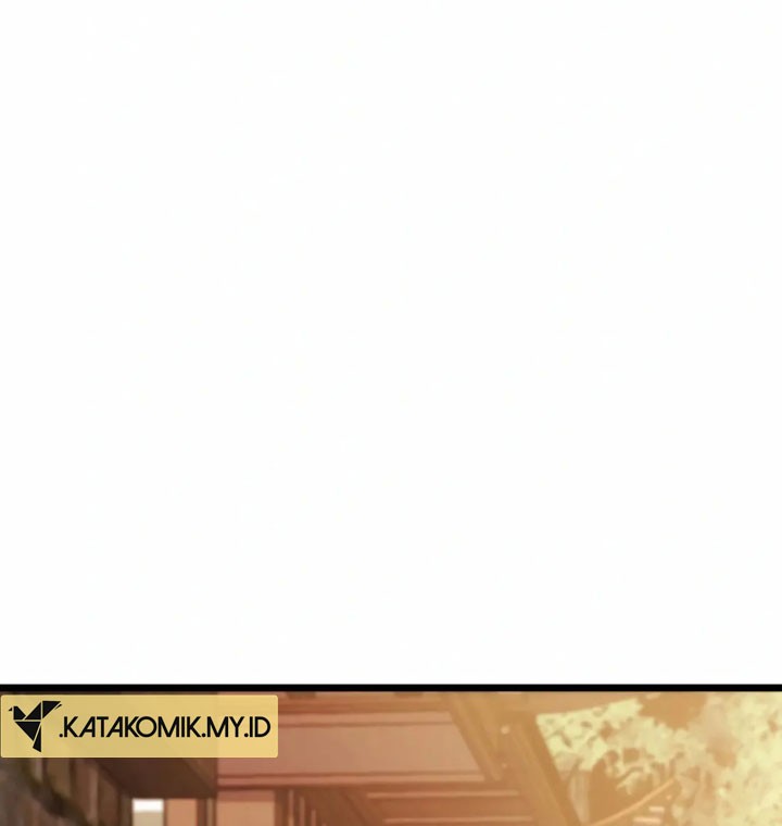 The Indomitable Wanderer Chapter 17 - halaman 43