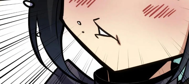 The Indomitable Wanderer Chapter 17 - halaman 7