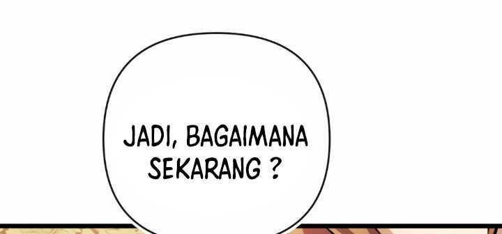 The Indomitable Wanderer Chapter 18 - halaman 13