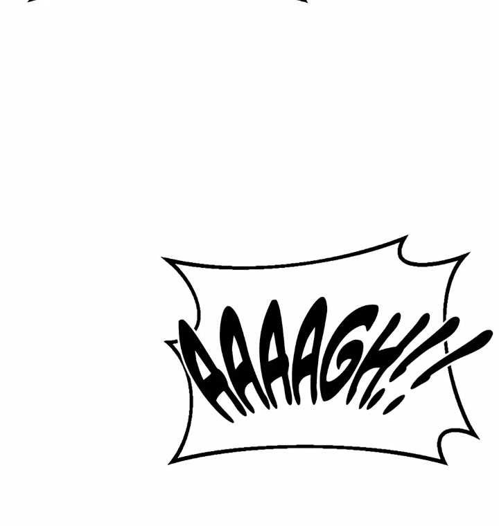 The Indomitable Wanderer Chapter 18 - halaman 22