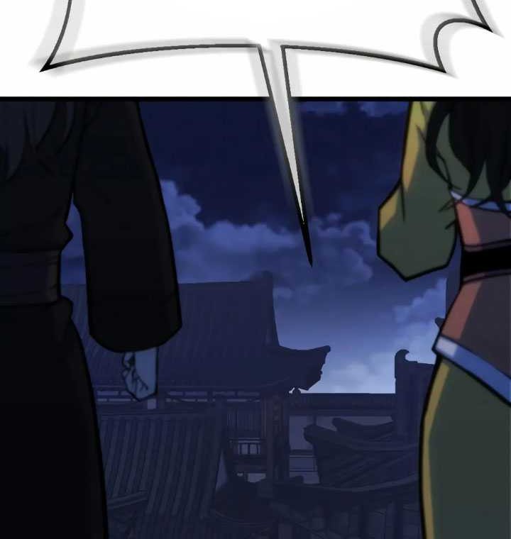 The Indomitable Wanderer Chapter 18 - halaman 28