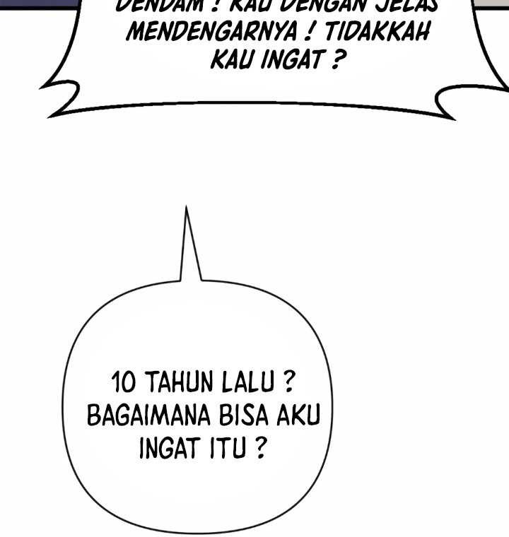 The Indomitable Wanderer Chapter 18 - halaman 61