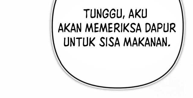 The Indomitable Wanderer Chapter 19 - halaman 13