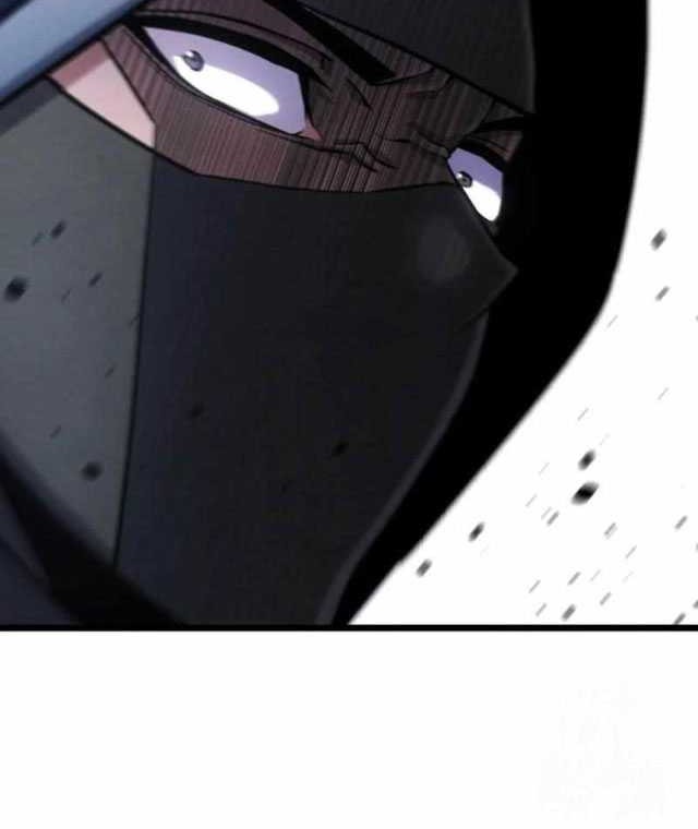The Indomitable Wanderer Chapter 19 - halaman 28