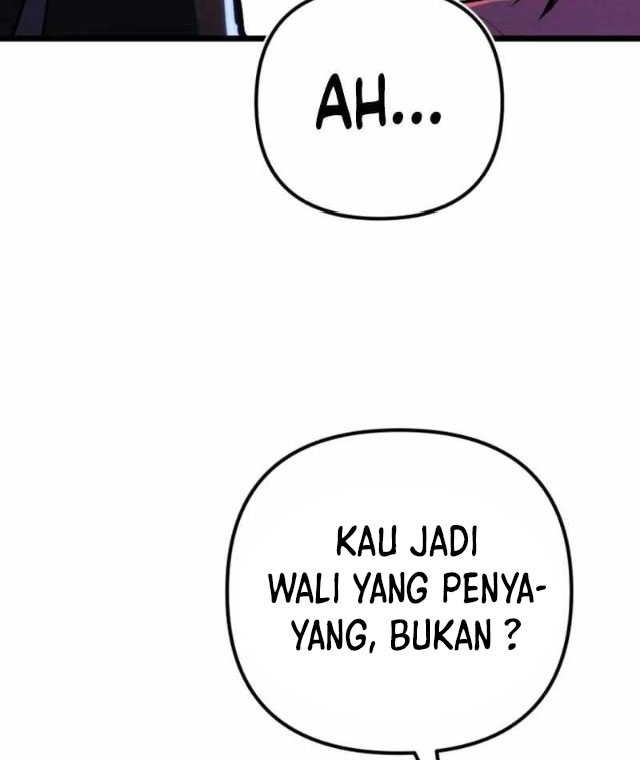 The Indomitable Wanderer Chapter 19 - halaman 61
