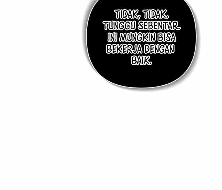The Indomitable Wanderer Chapter 2 - halaman 13