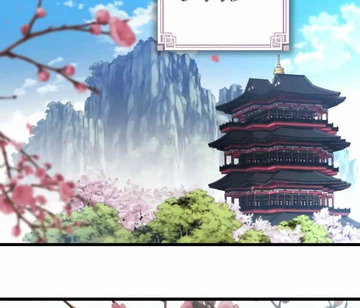 The Indomitable Wanderer Chapter 2 - halaman 16