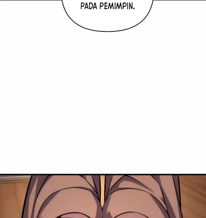 The Indomitable Wanderer Chapter 2 - halaman 19