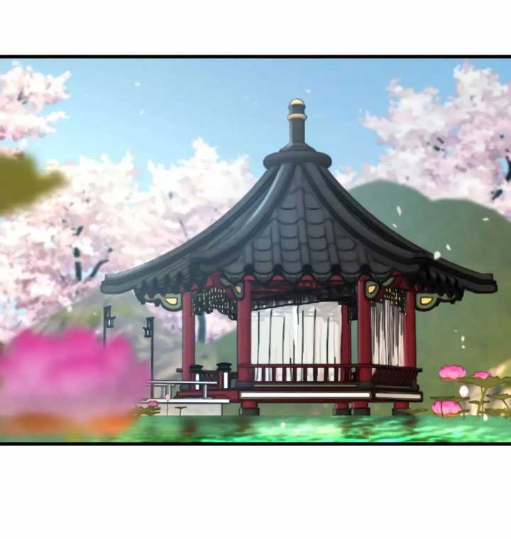 The Indomitable Wanderer Chapter 2 - halaman 34