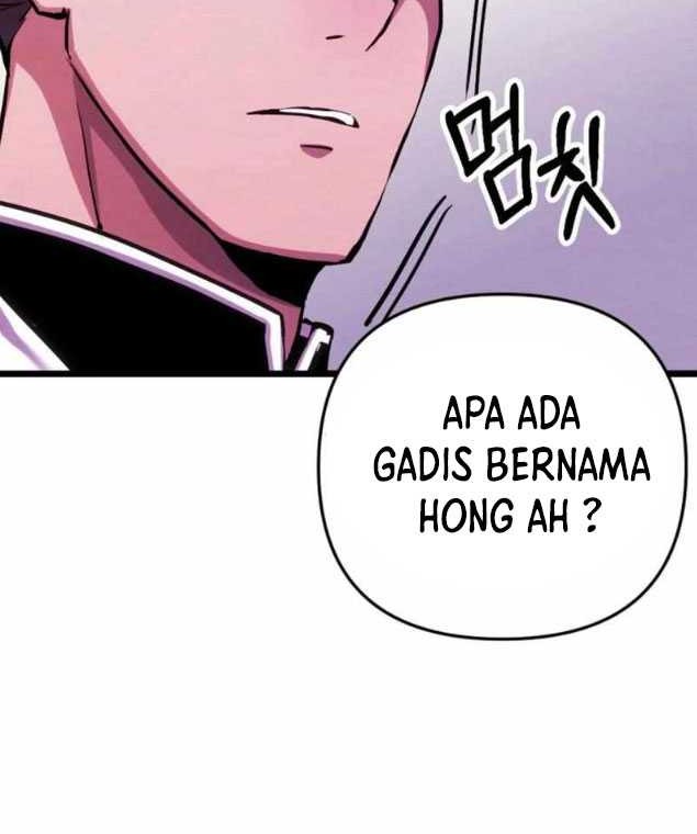 The Indomitable Wanderer Chapter 20 - halaman 29