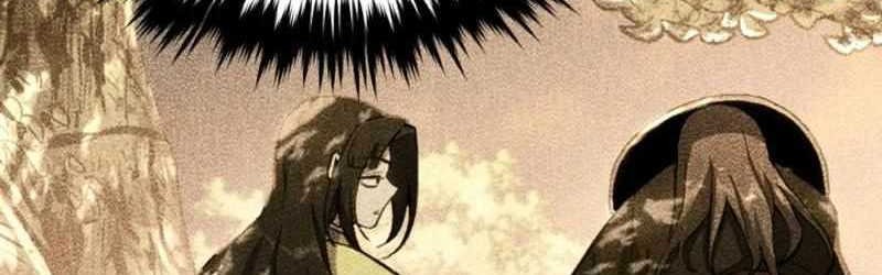 The Indomitable Wanderer Chapter 21 - halaman 13