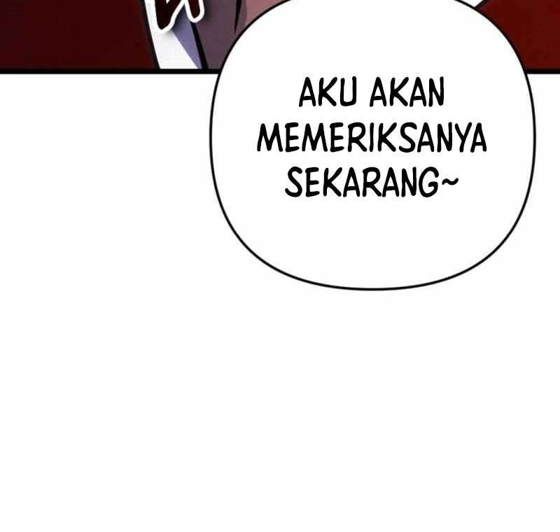 The Indomitable Wanderer Chapter 21 - halaman 49
