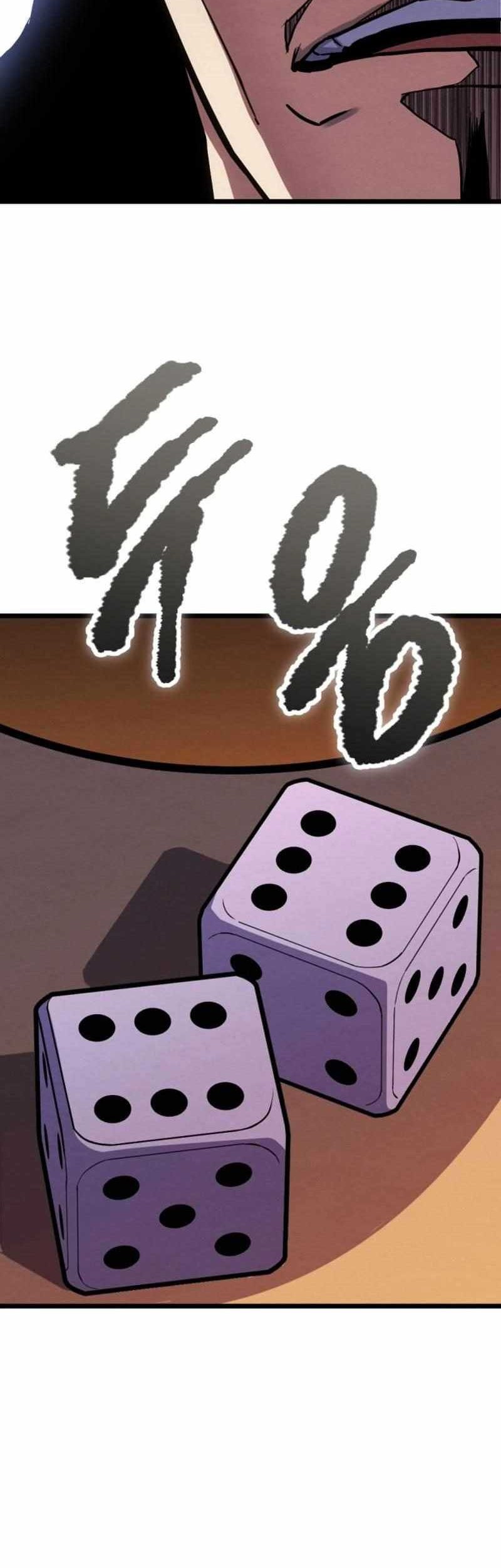 The Indomitable Wanderer Chapter 21 - halaman 51