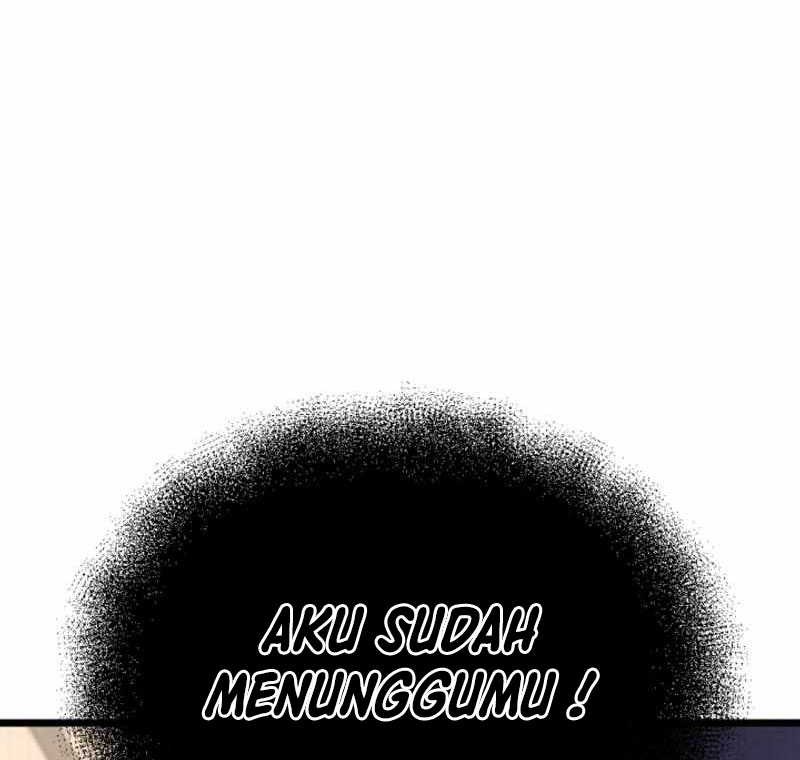 The Indomitable Wanderer Chapter 21 - halaman 76