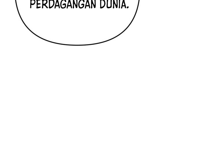 The Indomitable Wanderer Chapter 22 - halaman 13