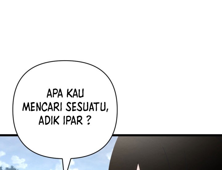 The Indomitable Wanderer Chapter 23 - halaman 13