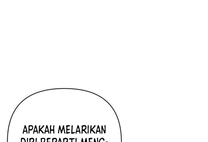 The Indomitable Wanderer Chapter 25 - halaman 7