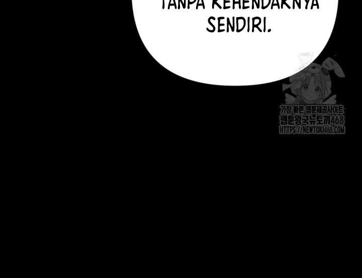 The Indomitable Wanderer Chapter 26 - halaman 13