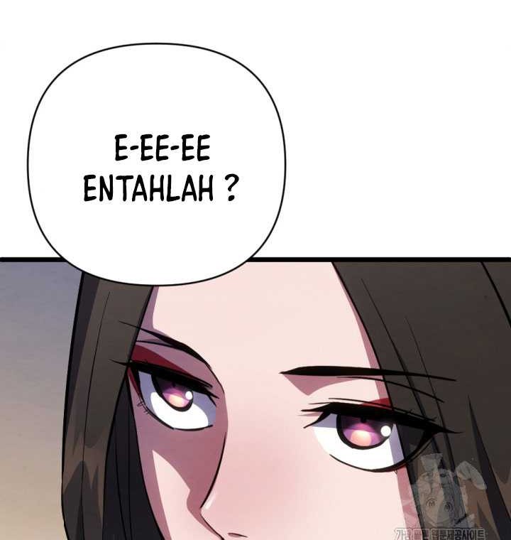 The Indomitable Wanderer Chapter 26 - halaman 52
