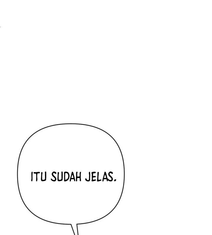 The Indomitable Wanderer Chapter 28 - halaman 25
