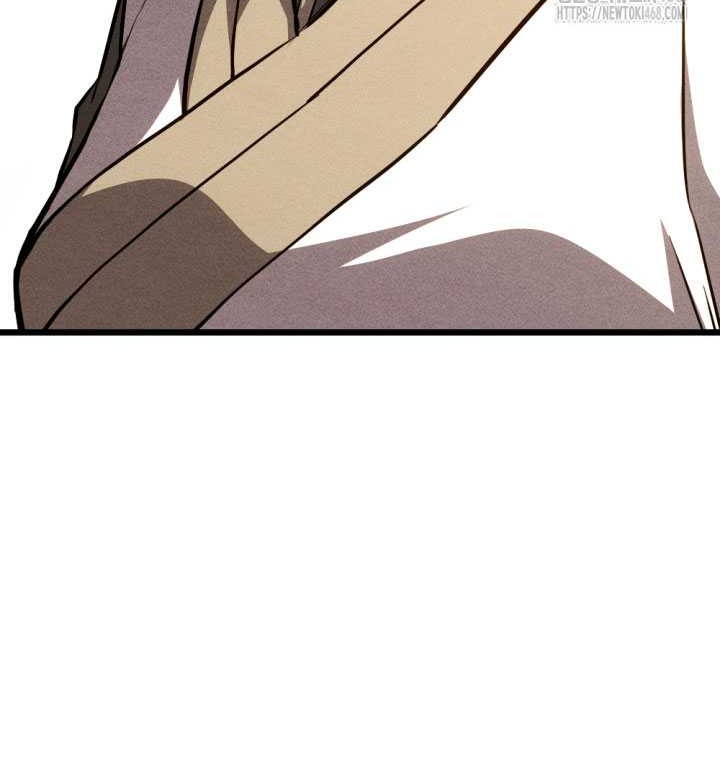The Indomitable Wanderer Chapter 29 - halaman 46