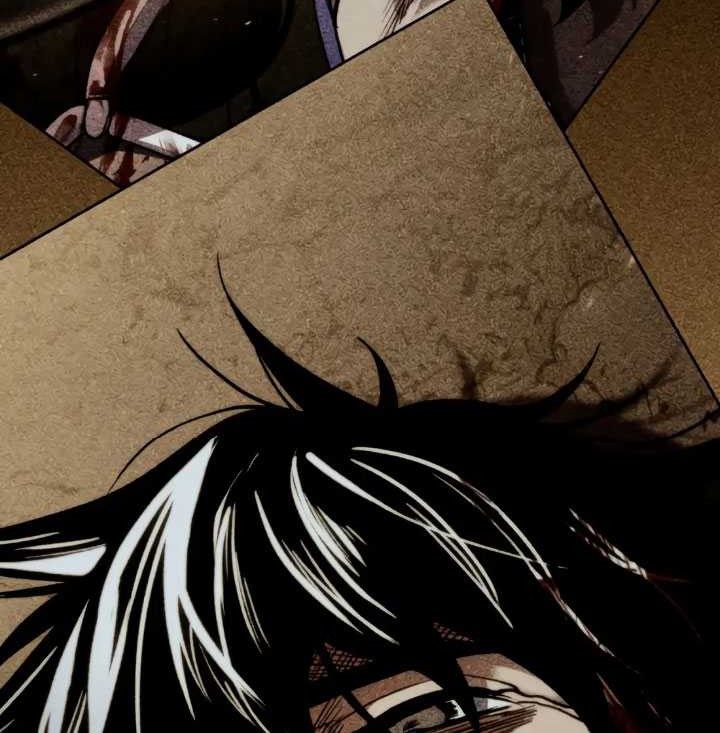 The Indomitable Wanderer Chapter 3 - halaman 25
